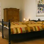 Διαμέρισμα Ascona: Nostrana Apt. 1