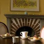Ascona: Nostrana Apt. 1 * Ασκόνα