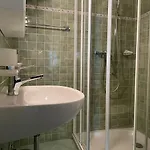 Ascona: Nostrana Apt. 1 Διαμέρισμα *