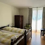 Apartment Ascona: Nostrana Apt. 1 Ascona