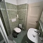 Διαμέρισμα Ascona: Nostrana Apt. 1