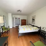 Διαμέρισμα Ascona: Nostrana Apt. 1