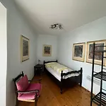 Ascona: Nostrana Apt. 1 * Ασκόνα